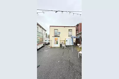 1809 43rd St, North Bergen, NJ 07047 - Photo 21