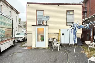 1809 43rd St, North Bergen, NJ 07047 - Photo 21