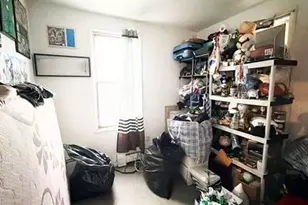 1809 43rd St, North Bergen, NJ 07047 - Photo 13