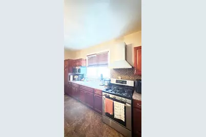 1809 43rd St, North Bergen, NJ 07047 - Photo 7