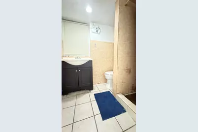 1809 43rd St, North Bergen, NJ 07047 - Photo 17