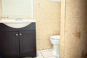 1809 43rd St, North Bergen, NJ 07047 - Photo 17