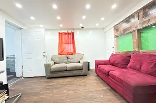 1809 43rd St, North Bergen, NJ 07047 - Photo 15