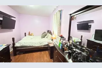 1809 43rd St, North Bergen, NJ 07047 - Photo 9