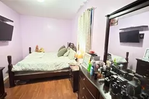 1809 43rd St, North Bergen, NJ 07047 - Photo 9