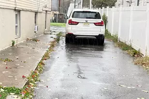 1809 43rd St, North Bergen, NJ 07047 - Photo 25