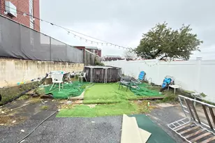 1809 43rd St, North Bergen, NJ 07047 - Photo 23