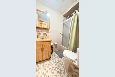 1809 43rd St, North Bergen, NJ 07047 - Photo 11