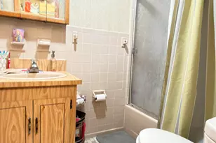 1809 43rd St, North Bergen, NJ 07047 - Photo 11