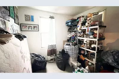 1809 43rd St, North Bergen, NJ 07047 - Photo 13