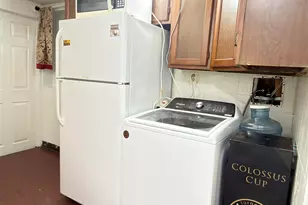 1809 43rd St, North Bergen, NJ 07047 - Photo 19