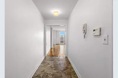 206 Shearwater Ct West #65, Jersey City, NJ 07305 - Photo 15