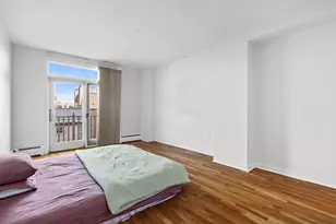 206 Shearwater Ct W, Jersey City, NJ 07305 - Photo 9