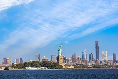 206 Shearwater Ct West #65, Jersey City, NJ 07305 - Photo 21