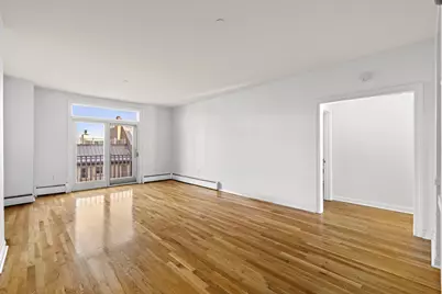 206 Shearwater Ct West #65, Jersey City, NJ 07305 - Photo 1