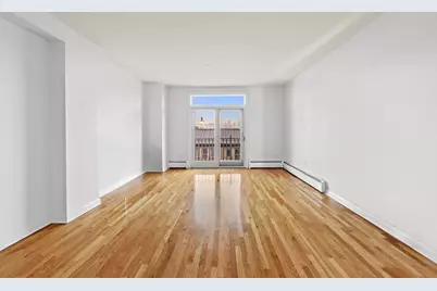 206 Shearwater Ct West #65, Jersey City, NJ 07305 - Photo 3