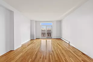 206 Shearwater Ct W, Jersey City, NJ 07305 - Photo 3