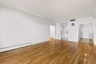 206 Shearwater Ct W, Jersey City, NJ 07305 - Photo 5