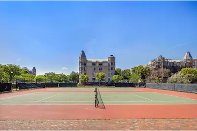 206 Shearwater Ct West #65, Jersey City, NJ 07305 - Photo 23