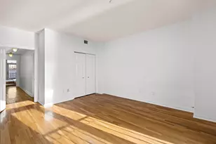 206 Shearwater Ct W, Jersey City, NJ 07305 - Photo 13