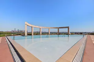 206 Shearwater Ct W, Jersey City, NJ 07305 - Photo 19