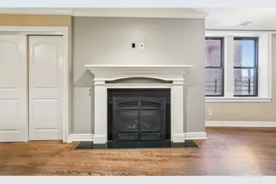 109 Grand Ave #4A, Englewood, NJ 07631 - Photo 9