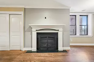 109 Grand Ave, Englewood, NJ 07631 - Photo 9