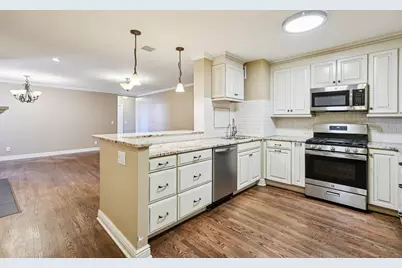 109 Grand Ave #4A, Englewood, NJ 07631 - Photo 13