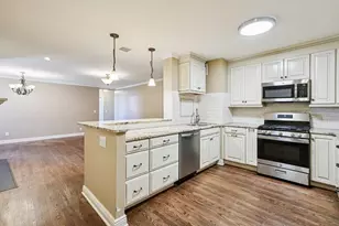 109 Grand Ave, Englewood, NJ 07631 - Photo 13