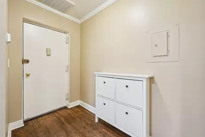 109 Grand Ave #4A, Englewood, NJ 07631 - Photo 5