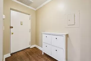 109 Grand Ave, Englewood, NJ 07631 - Photo 5