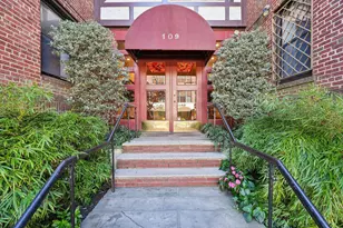 109 Grand Ave, Englewood, NJ 07631 - Photo 1