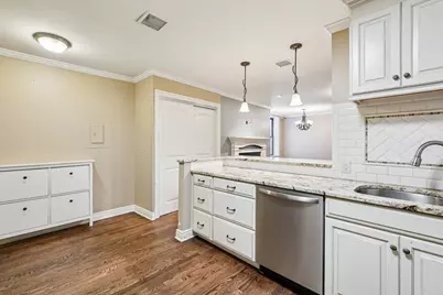 109 Grand Ave #4A, Englewood, NJ 07631 - Photo 15