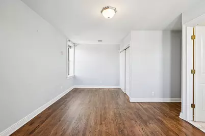 109 Grand Ave #4A, Englewood, NJ 07631 - Photo 25