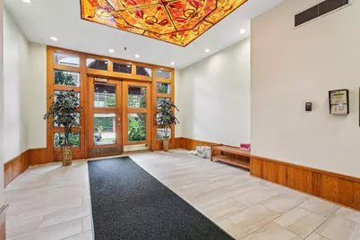 109 Grand Ave #4A, Englewood, NJ 07631 - Photo 3