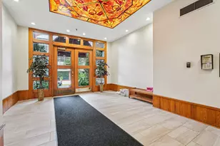 109 Grand Ave, Englewood, NJ 07631 - Photo 3