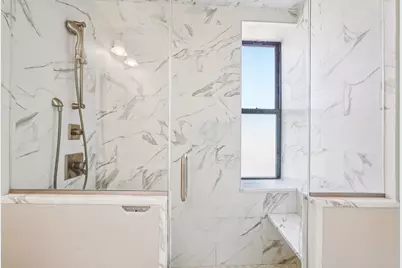 109 Grand Ave #4A, Englewood, NJ 07631 - Photo 27