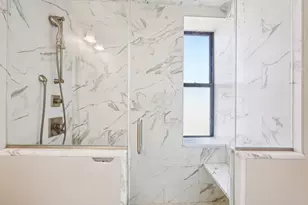 109 Grand Ave, Englewood, NJ 07631 - Photo 27