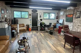 309 Martin Luther King Jr Dr, Jersey City, NJ 07305 - Photo 1