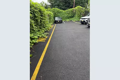 309 Martin Luther King Jr Dr #1b, Jersey City, NJ 07305 - Photo 5