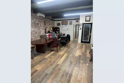 309 Martin Luther King Jr Dr #1b, Jersey City, NJ 07305 - Photo 3