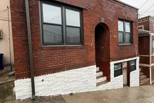 1205 Hillside Pl, North Bergen, NJ 07047 - Photo 1