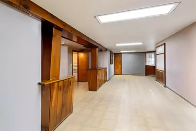 622 21st St, Union City, NJ 07087 - Photo 27