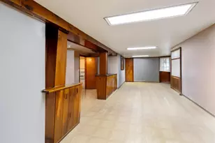 622 21st St, Union City, NJ 07087 - Photo 27