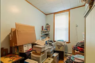 622 21st St, Union City, NJ 07087 - Photo 15