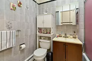 622 21st St, Union City, NJ 07087 - Photo 11