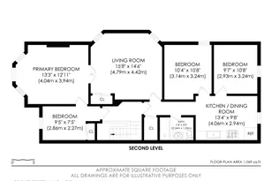 622 21st St, Union City, NJ 07087 - Photo 35