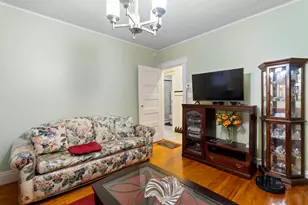 622 21st St, Union City, NJ 07087 - Photo 5