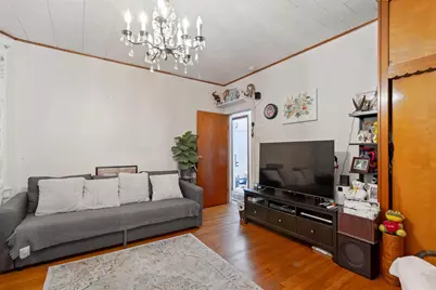 622 21st St, Union City, NJ 07087 - Photo 17