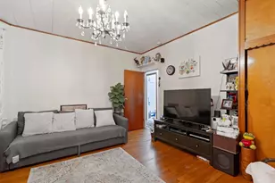 622 21st St, Union City, NJ 07087 - Photo 17